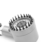 Massage Shower Head