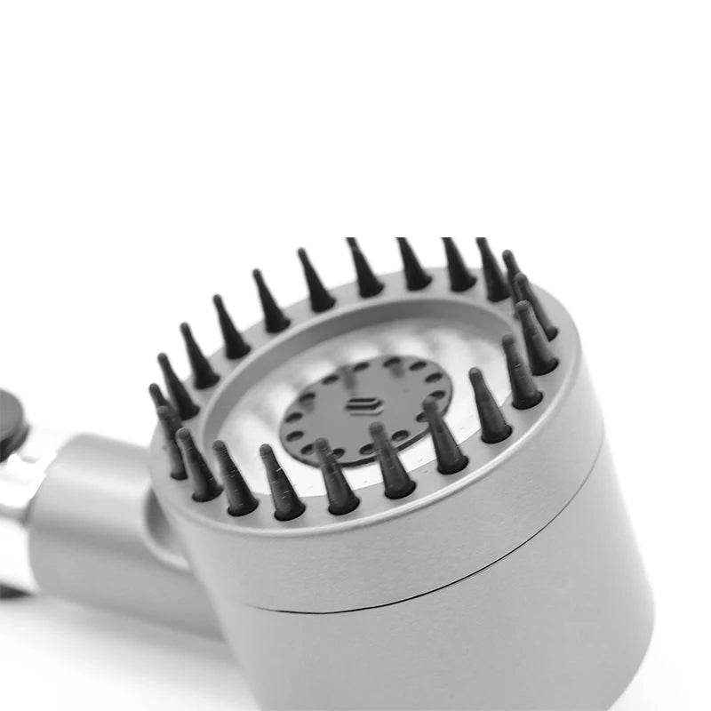 Massage Shower Head