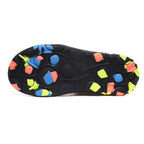 Kids™ - Waterproof barefoot winter shoes for children