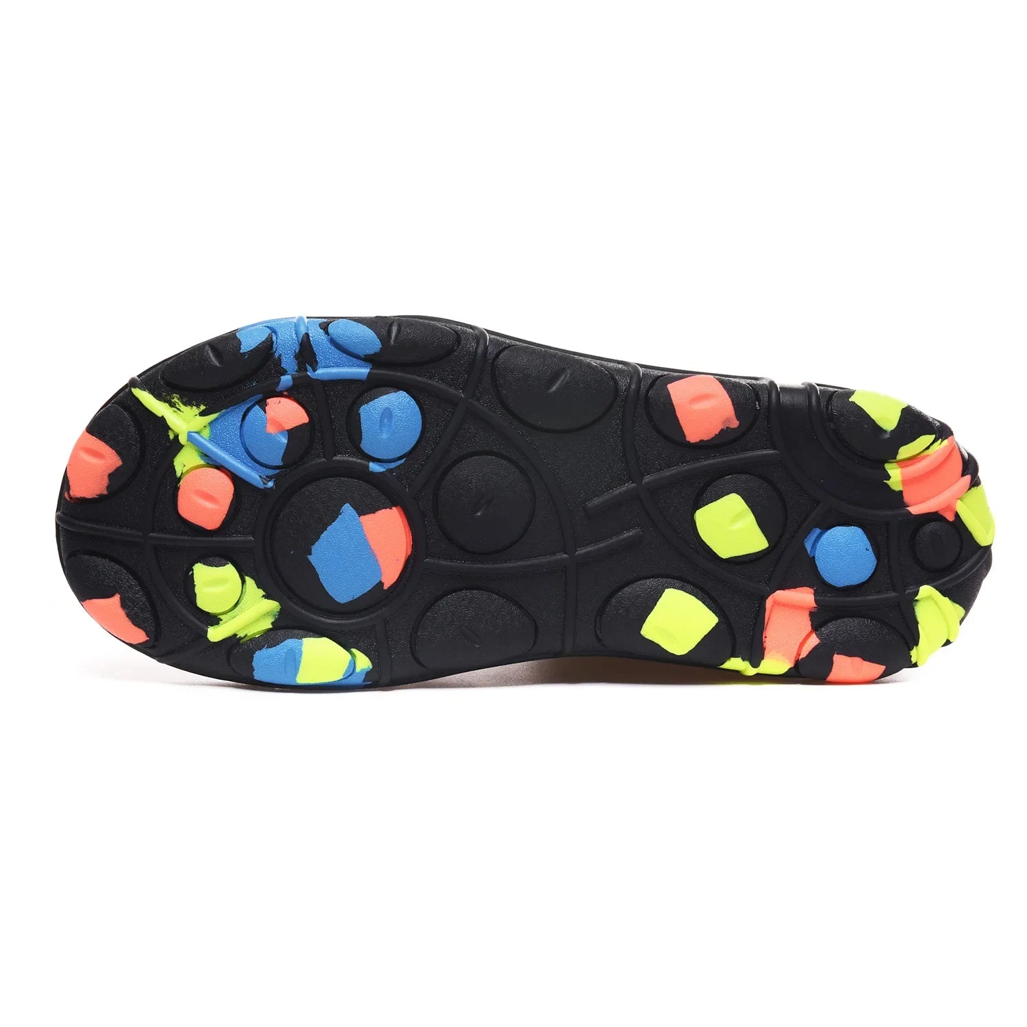 Kids™ - Waterproof barefoot winter shoes for children