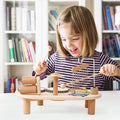 Ensemble Musical pour Bébé™ - Magie Musicale - Set de Musique