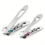 Coupe-ongles robuste pour ongles épais