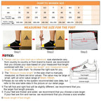 All-Terrain Women’s Adventure Sandals