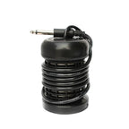 Ion Pure – Bain de Pieds Détox Ionique