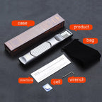 Pocket Pal Guitar Trainer