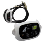 Wireless Dog Fence Collar System
