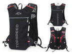 Trail Running Vest Camelbak - Ultra Lightweight Pack