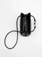 Joline Luxury Handwoven Handbag – Elegant & Timeless Design for Women