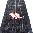 Glue Traps Pest Control Sticky Board Pads