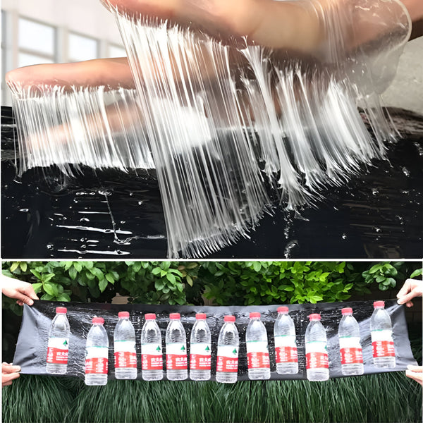 Glue Traps Pest Control Sticky Board Pads