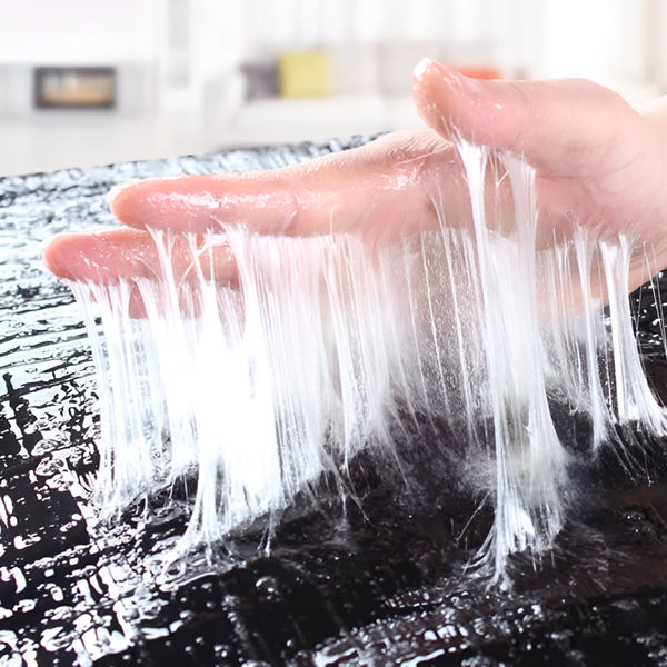 Glue Traps Pest Control Sticky Board Pads