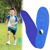 Smart Tracking Insoles | AirTag Compatible Shoe Insert