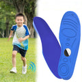 Smart Tracking Insoles | AirTag Compatible Shoe Insert