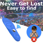 Smart Tracking Insoles | AirTag Compatible Shoe Insert