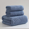Soft Hotel Cotton Bath Towel