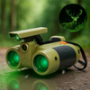 Night Vision Binoculars For Kids | Outdoor Explorer With 25ft Range