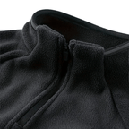 Men’s Thermal Fleece Half-Zip Jacket Breathable
