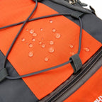 Lightweight Waterproof 30L Hiking Backpack