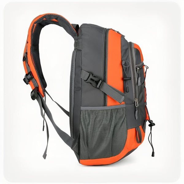Lightweight Waterproof 30L Hiking Backpack