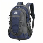 Lightweight Waterproof 30L Hiking Backpack