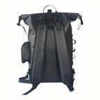 Waterproof Durable 30L Hiking Backpack
