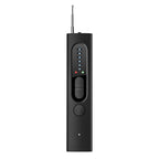 Hidden Device Detector - Upgraded All in One Hidden Device Detector