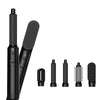 5-in-1 Hair Styler