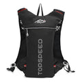 Trail Running Vest Camelbak - Ultra Lightweight Pack