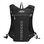 Trail Running Vest Camelbak - Ultra Lightweight Pack