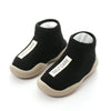 Non-Slip Baby Shoes