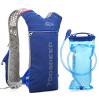 Trail Running Vest Camelbak - Ultra Lightweight Pack
