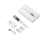Stylo Plasma pour enlever les grains de beauté, les verrues et les taches cutanées