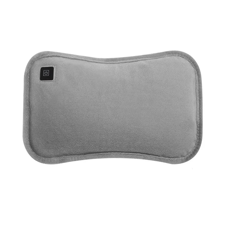 2-in-1 Electric Hand Warmer