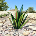 Fake Plant | Decorative Agave for Stylish Indoor Spaces