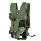 Pet Front Dog Carrier Backpack