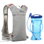 Trail Running Vest Camelbak - Ultra Lightweight Pack