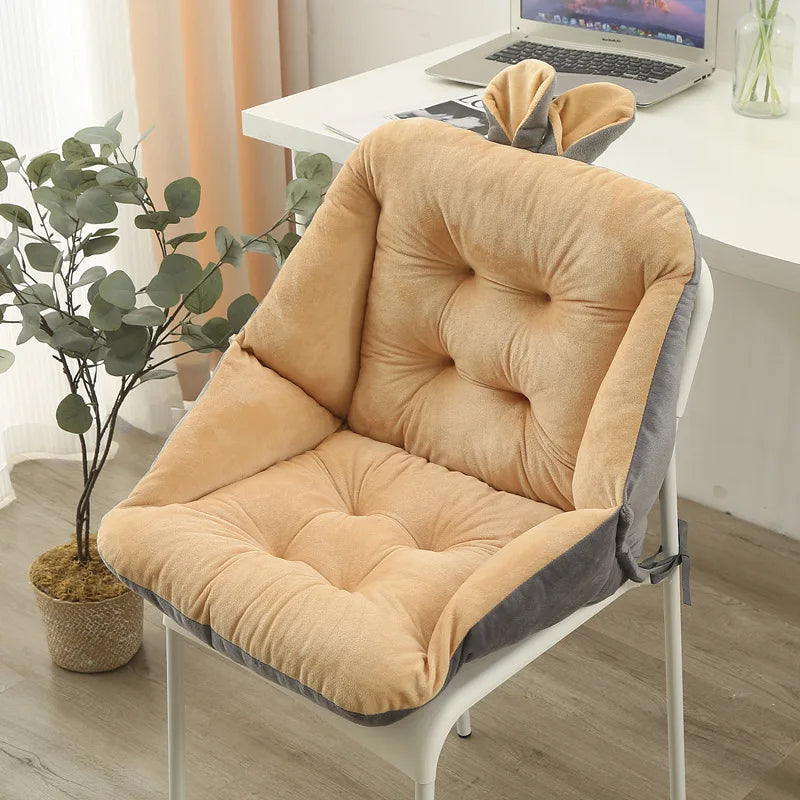 Sciatica & Coccyx Pain Relief Cushion