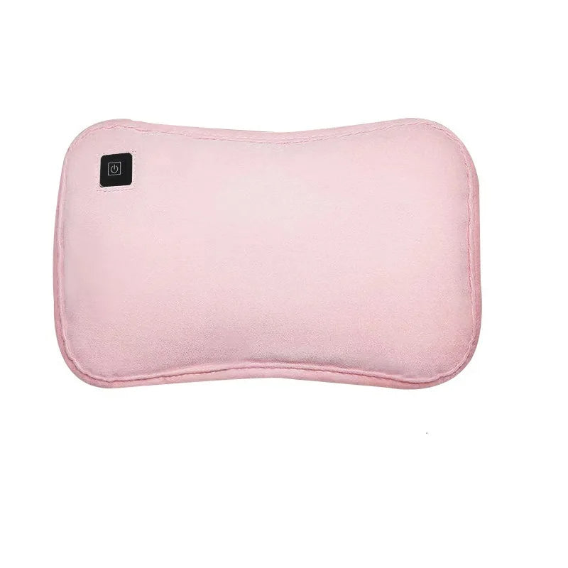 2-in-1 Electric Hand Warmer