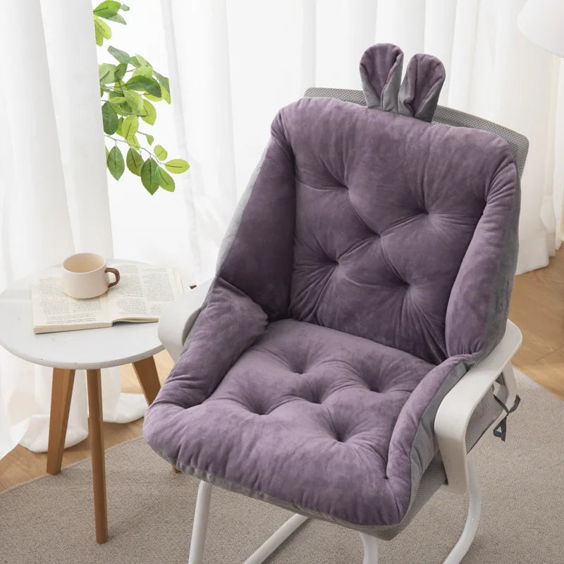 Sciatica & Coccyx Pain Relief Cushion