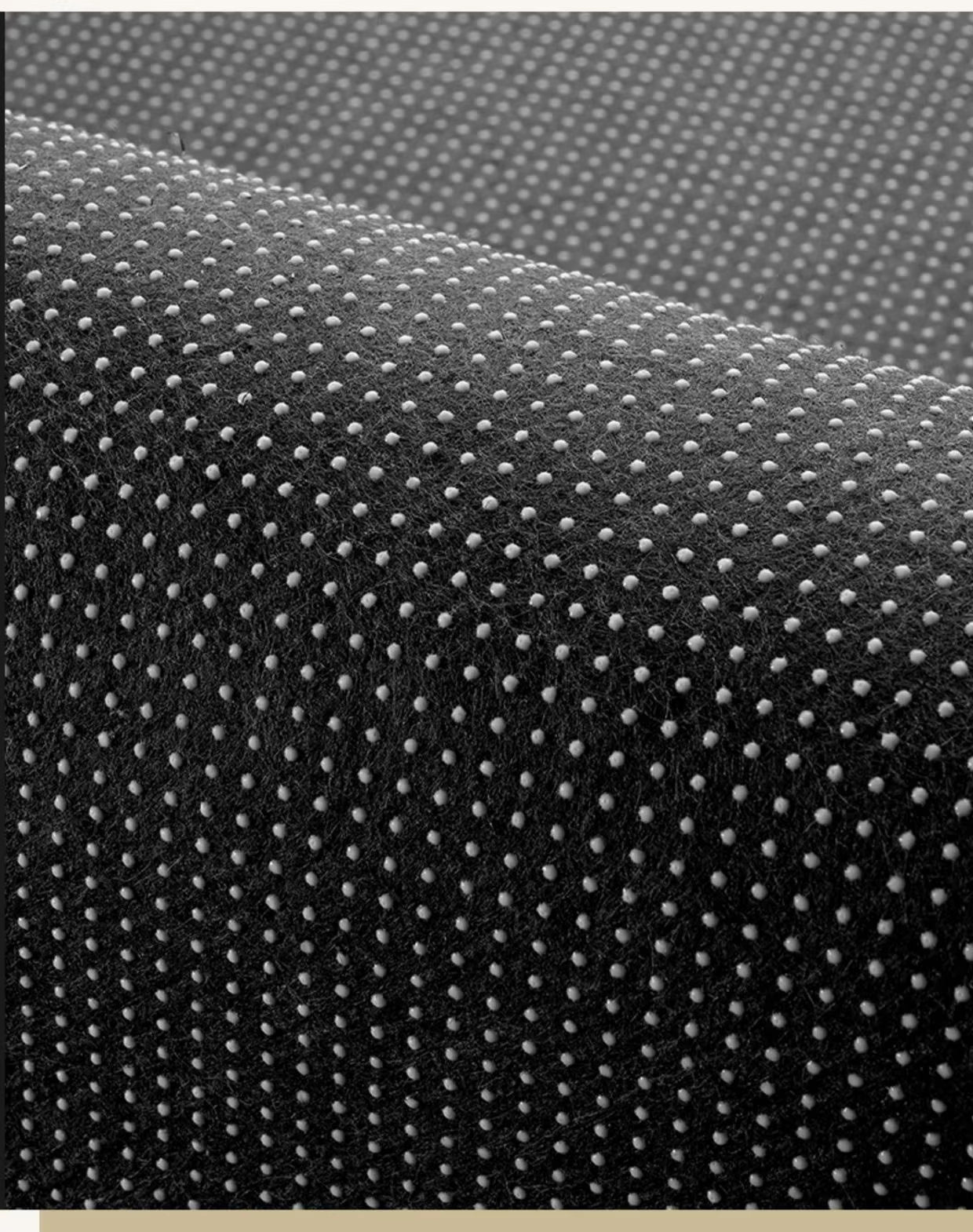 GuardMat – Heavy-Duty Office Chair Floor Protector for Hard Floors (Scratch & Wear Resistant)