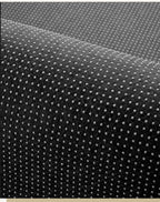 GuardMat – Heavy-Duty Office Chair Floor Protector for Hard Floors (Scratch & Wear Resistant)