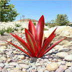 Fake Plant | Decorative Agave for Stylish Indoor Spaces
