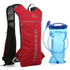 Trail Running Vest Camelbak - Ultra Lightweight Pack