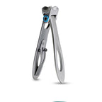 Coupe-ongles robuste pour ongles épais