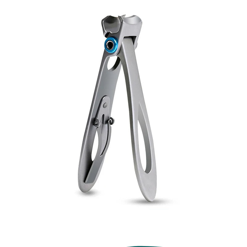 Coupe-ongles robuste pour ongles épais