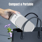 Ultrasonic Jewelry Deep Cleaning Machine