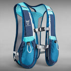 UltraTrail Hydration Running Vest