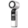 Multifunction Portable Handheld Turbo Fan