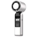 Multifunction Portable Handheld Turbo Fan