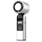 Multifunction Portable Handheld Turbo Fan